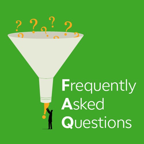 FAQs